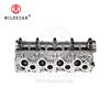 Milexuan Auto Parts In China Rhy Cylinder Head Amc908595 for Suzuki Cylinder Head