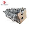 Milexuan Diesel Engine Parts K9K Cylinder Head 11042-1067R for Renault K9K Cylinder Head