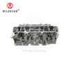 Milexuan Engine Parts Diesel K9K Cylinder Head 11401-2740R Engine Cylinder Head for Nissan