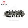 Milexuan Car Parts 2Zzge Cylinder Head 1110129505 Diesel Engine Cylinder Head for Toyota
