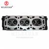 Milexuan Car Parts Catalogs 183 Cylinder Head for ford