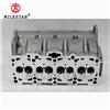 Milexuan Auto Parts 03G 103 351C Cylinder Head Amc908709 Performance Cylinder Head for ford