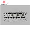 Milexuan Japenese Car Parts F8Q600 Cylinder Head Amc908098 Engine Cylinder Head for Renault