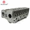 Milexuan Japanese Car Parts F8Q784 Cylinder Head Amc908099 for Volvo Cylinder Head