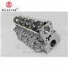 Milexuan Engine Spare Parts F8Q620 Cylinder Head Amc908561 Cylinder Head for Renault
