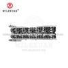 Milexuan Original Car Parts Y61 Cylinder Head for Nissan Tb48 Cylinder Head 11041-VC200