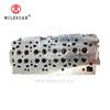 Milexuan Car Parts Aluminum Yd25 Cylinder Head Assy for Frontier Cylinder Head Amc908527