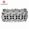 Milexuan Engine Parts Yd25 Cylinder Head for Nissan AMC908505 Cylinder Head for Nissan 11040-5M000