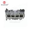 Milexuan Auto Engine Parts Fpde Cylinder Head Fpde for Mazda Engine Cylinder Head