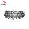 Milexuan Auto Parts Supply G4Eh Cylinder Head for Hyundai 2210022010