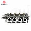 Milexuan Chinese Car Parts 221002G051 for Hyundai G4Gc Engine Cylinder for Kia Sportagehead