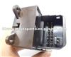 Electric Window Control Switch For Toyota Camry Scion 84820-33230,84820-33170