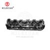 Milexuan Diesel Auto Parts Aat Cylinder Head Amc908705 for Audi Engine Head