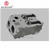 Milexuan Auto Parts Hk494 Cylinder Head Amc908089 Cylinder Head Engine