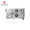 Milexuan Auto Motor Parts Hrt392 Cylinder Head Amc908085 for Vm Cylinder Head
