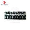 Milexuan Auto Spare Parts 4Tne84 Cylinder Head for Yanmar Engine Head