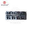 Milexuan Car Engine Parts 4Tnv88 Cylinder Head for Yanmar Engine Cylinder Head