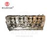 Milexuan Car Making Parts 4Tnv84 Cylinder Head Cylinder Head for Yanmar