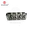 Milexuan Car Parts Engine Cylinder Head for Yanmar 4Tnv98 Cylinder Head