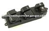 Electric Window Control Switch For Toyota Corolla Camry 4Runner Avalon Echo 84820-60090,84820-AA011