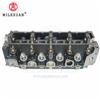 Milexuan Car Parts Market Rfm Cylinder Head Amc909021 Cylinder Head Price for ford