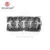 Milexuan Cheap Auto Parts Md344154 for Mitsubishi 4G18 Engine Cylinder Head