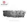 Milexuan Custom Car Parts 3406E Cylinder Head 4P5052 Cylinder Head for Cat