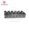 Milexuan Gas Engine Parts 3406Di Cylinder Head 1105096 for Cat 3406 Cylinder Head