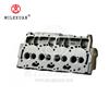 Milexuan German Car Parts 3204 Engine Cylinder Head 6I2378