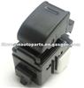 Electric Window Control Switch For Toyota Echo Corolla Prius 4Runner Tundra 84810-08010,84810-12080