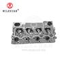 Milexuan Auto 8N1187 Cylinder Head Cylinder Head Engine for Cat 3306 Cylinder Head 8N1187