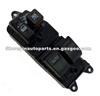 Electric Window Control Switch For Toyota Corolla E11 84820-12360,84820-12361