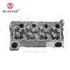 Milexuan Truck Auto Parts Aluminum Cylinder Head 955L-D4 Cylinder Head 7S7070