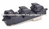 Electric Window Control Switch For Toyota Prado Hilux Land Cruiser 84820-60080