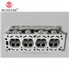 Milexuan Car Steel Parts 92064173 Cylinder Head for Daewoo Nubira Cylinder Head 92064173
