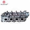 Milexuan Car Spare Parts 96389035 for Chevrolet F16D3 Cylinder Head 96389035