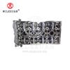 Milexuan China Car Parts A15Mf Cylinder Head for Daewoo