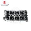 Milexuan Spear Parts Car Sqr484F Cylinder Head Ca8016A017 for Chery Sqr484