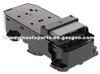 Power Window Master Switch For Honda Civic 35750-SNV-H52