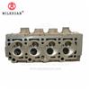 Milexuan Auto Parts Car Engine Cylinder Head 1003010 for Chery Engine Cylinder Head