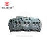 Milexuan Oem Car Parts Auto 5Vzfe Engine Cylinder Head for Toyota
