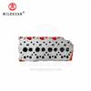 Milexuan Parts Of Car Delta Cylinder Head for Lister Cylinder Head Price