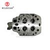 Milexuan Car Parts Auto Cylinder Head 3550100620 Cylinder Head Om355 for Benz