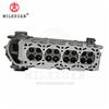 Milexuan Auto Parts Ka24 Complete Cylinder Head 11040-VJ260 for Nissan 11010-VJ260