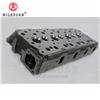 Milexuan Engine 4Dr5 Cylinder Head for Mitsubishi Engine Cylinder Me759064 ME997271