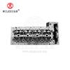 Milexuan Auto Spare Parts Car Accessories Car F30Dt Cylinder Head Amc908546 Cylinder Head for Peugeot