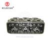 Milexuan Japanese Auto Transmission Parts 4.3L Cylinder Head 12557113 Cylinder Heads for Gm
