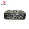 Milexuan Japanese Auto Transmission Parts 4.3L Cylinder Head 12557113 Cylinder Heads for Gm