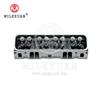 Milexuan Wholesale Auto Parts for Gm350 Cylinder Head 12558060 Cylinder Head Price for Gm