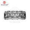 Milexuan Japanese Car Parts G152 Cylinder Head 10137567 Cylinder Heads for Gm